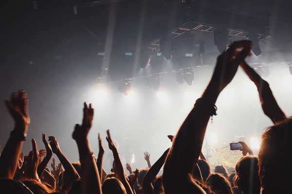 Concert