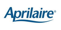 Aprilaire