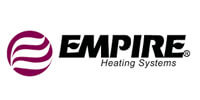 Empire Heating Systems