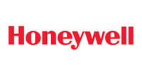 Honeywell