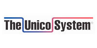 Unico